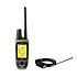 Garmin Astro 220 and DC30 Bundle