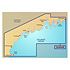 Garmin Card BlueChart g2 2US002R
