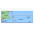 Garmin Card BlueChart US003R