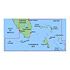 Garmin microSD BlueChart US010R