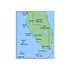 Garmin Card BlueChart US011R