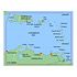 Garmin Card BlueChart US030R