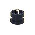 Garmin Belt Clip Knob