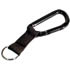 GPSCity.com Carabiner with Strap