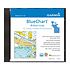 Garmin Americas BlueChart CD v9.5