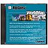 Garmin CD World
