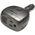 XPower DC to AC 140 Watt Adapter
