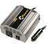 XPower DC to AC 150 Watt Adapter