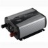 XPower DC to AC 300 Watt Adapter