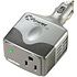 XPower DC to AC 60 Watt Adapter