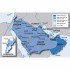 Garmin City Navigator Middle East NT CD