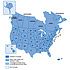 Garmin City Navigator North America DVD 2009
