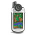 Garmin Colorado 400t with Topographic Mapping