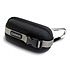 Garmin Colorado Series Carrying Case