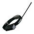 Garmin DC 30 Transmitter Collar