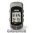 Garmin Edge 305CAD GPS with Cadence Sensor