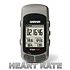 Garmin Edge 305HR GPS with Heart Rate Monitor