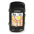 Garmin Edge 705 with CAD and HRM Sensors