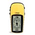 Garmin eTrex H