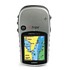 Garmin eTrex Vista HCx