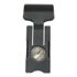 Garmin eTrex Cx Series Mounting Clip