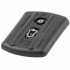 Garmin eTrex CX Battery Cover