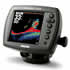 Garmin Fishfinder 160C Dual Beam Transducer