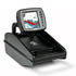 Garmin Portable Fishfinder 160C Dual Beam Transducer