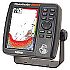 Garmin FF 320C Single Transducer