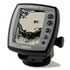 Garmin Fishfinder 90 Dual Beam Transducer