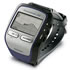 Garmin Forerunner 205