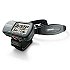 Garmin Forerunner 301 with Heart Rate Monitor