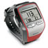 Garmin Forerunner 305