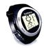 Garmin Forerunner 50 with Heart Monitor
