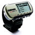 Garmin Foretrex 101