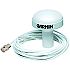 Garmin External GA29 Antenna
