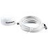 Garmin GA32 XM Satellite Antenna