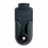 Garmin Belt Clip Holder