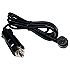 Garmin Cigarette Lighter Adapter