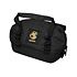 Garmin Deluxe Case