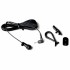 Garmin External Microphone