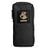 Garmin Nylon Case