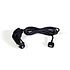 Garmin GDB 50 MSN Direct Receiver