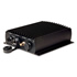 Garmin GDL 30A Weather/Radio Recevier
