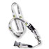 Geocaching Neck Lanyard