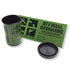Geocaching Official Geocaching Sticker Small