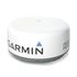 Garmin GMR 18 HD Radar Scanner