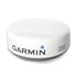 Garmin GMR 24 HD Radar Scanner