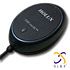 Holux GR 213 GPS
