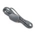 Holux GR-23x PS2 Cable